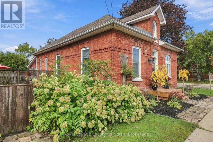 264 Saint Paul Street — photo 3 of 40