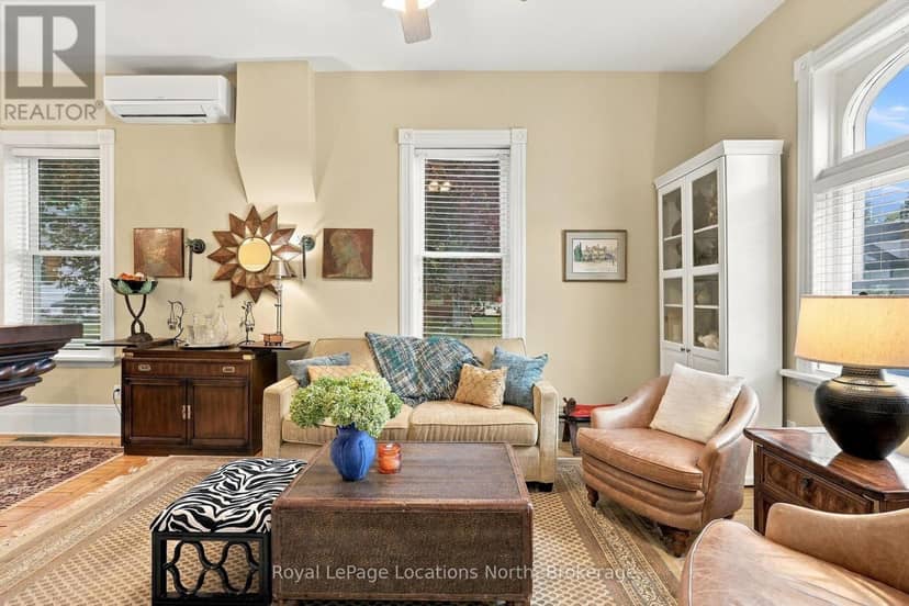 264 Saint Paul Street — photo 8 of 40