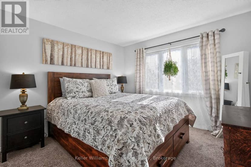13 Lindsay Court — photo 19 of 40