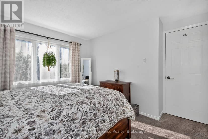 13 Lindsay Court — photo 20 of 40