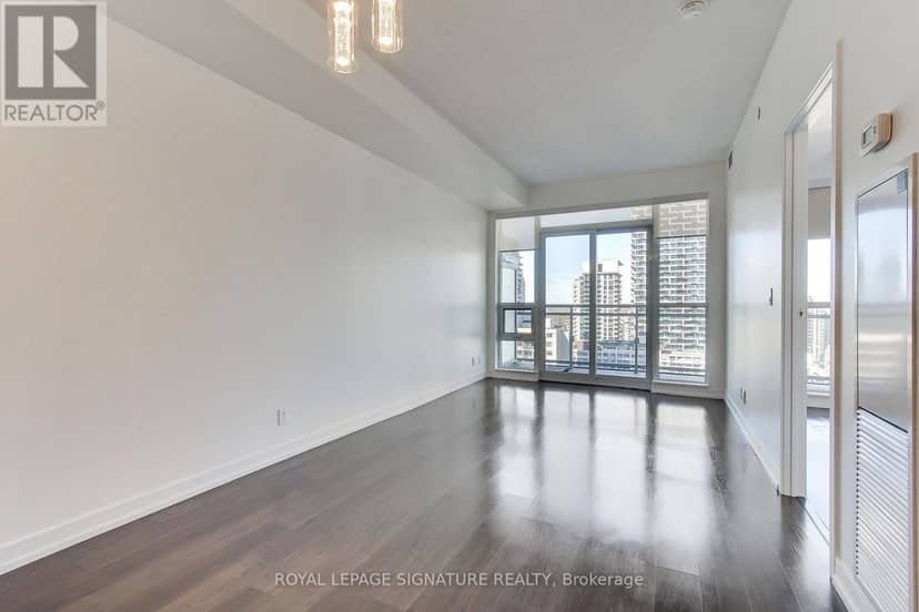 1913 - 98 Lillian Street — photo 18 of 40