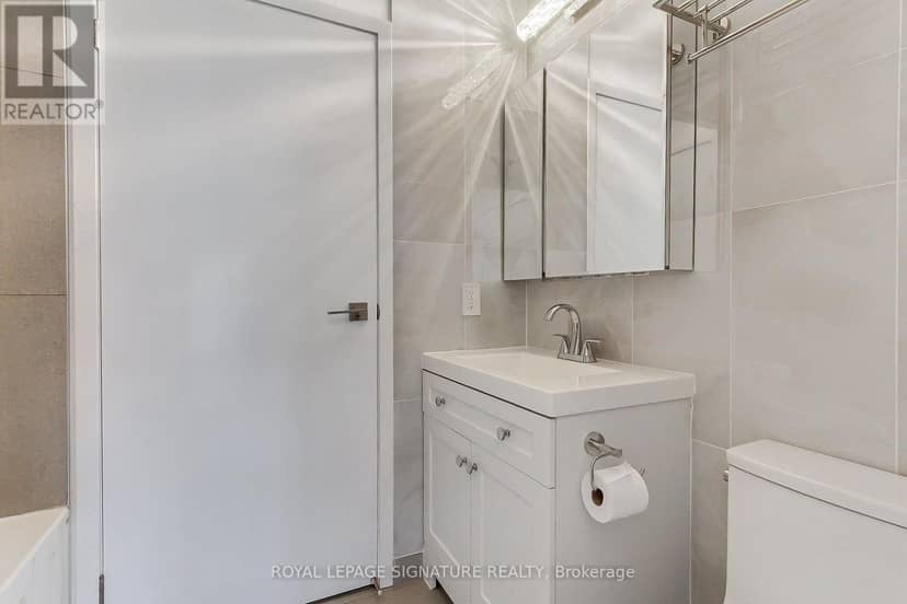 1913 - 98 Lillian Street — photo 29 of 40