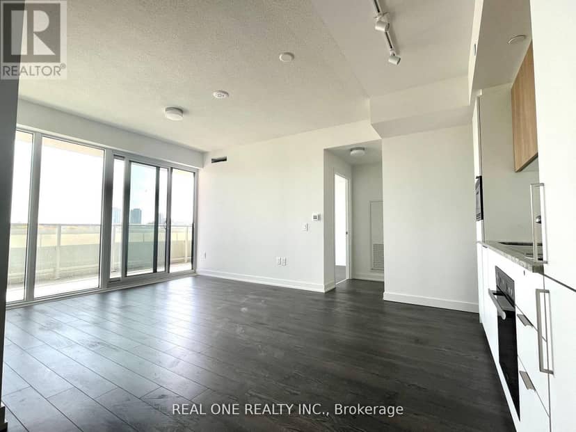 310 - 50 O'Neill Road — photo 10 of 11