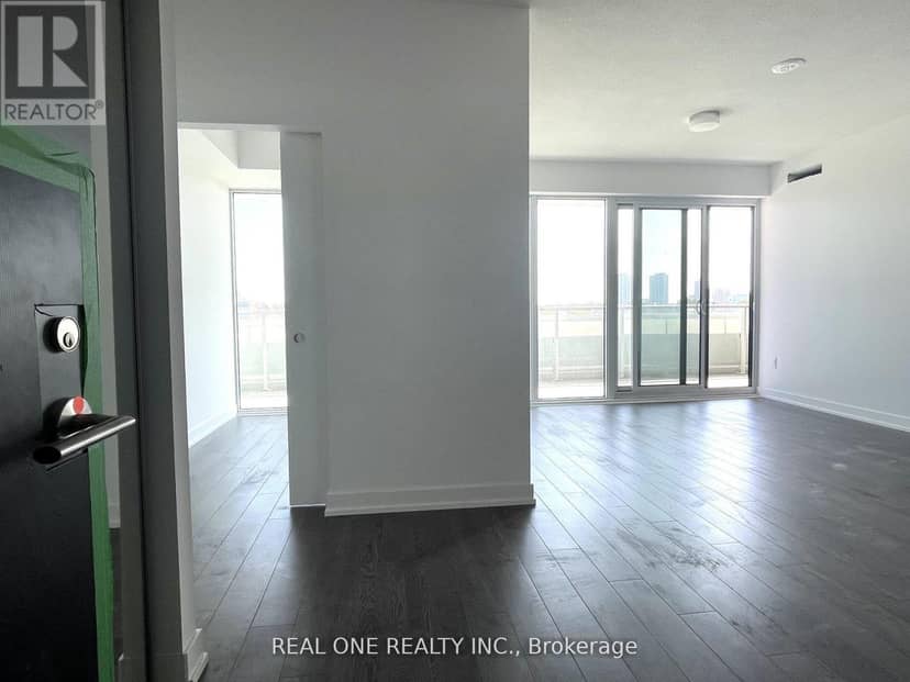 310 - 50 O'Neill Road — photo 11 of 11