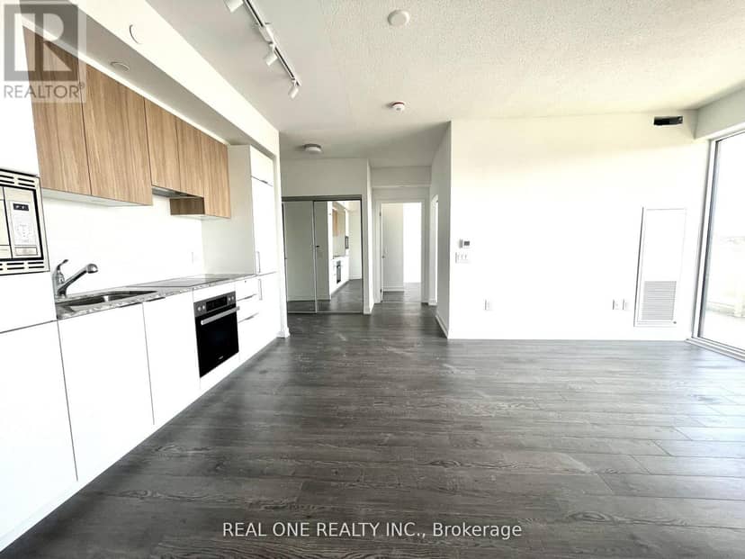 310 - 50 O'Neill Road — photo 2 of 11