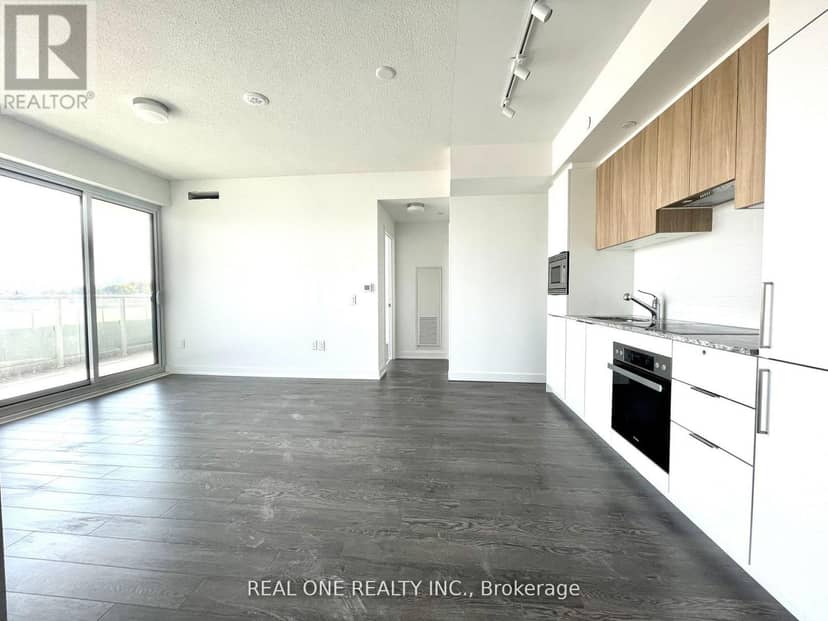 310 - 50 O'Neill Road — photo 3 of 11
