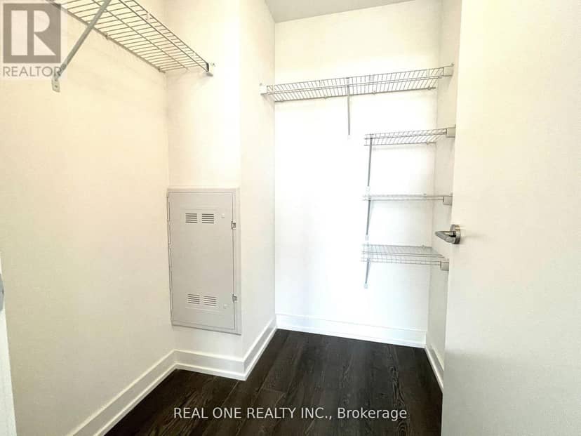 310 - 50 O'Neill Road — photo 4 of 11