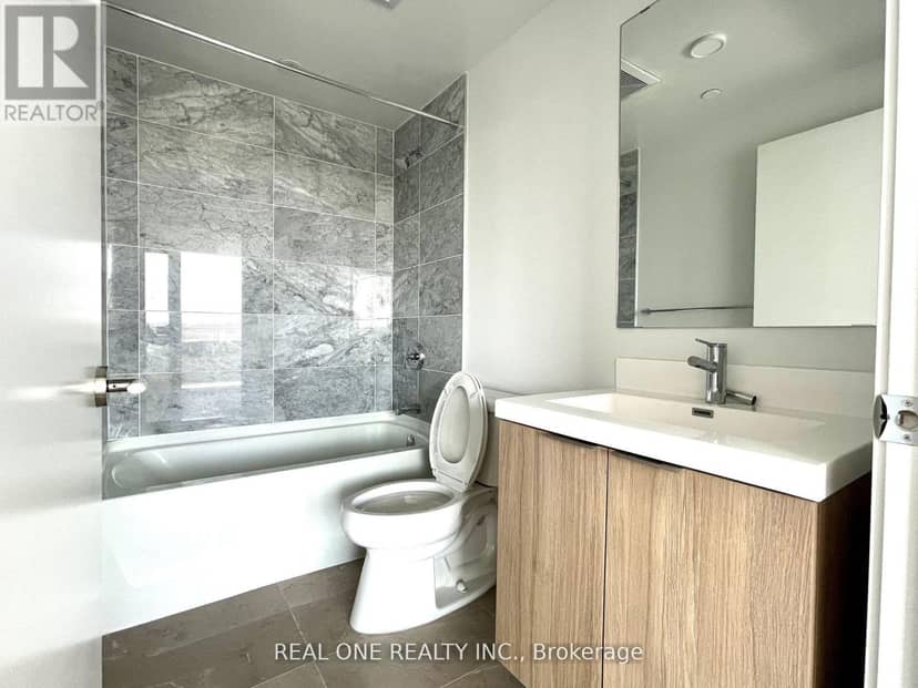 310 - 50 O'Neill Road — photo 5 of 11