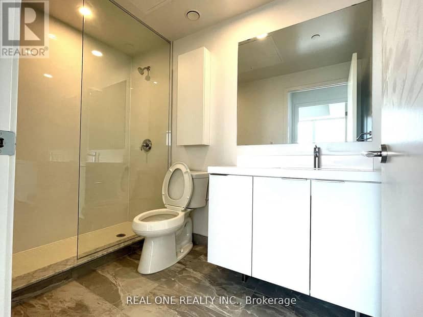 310 - 50 O'Neill Road — photo 8 of 11