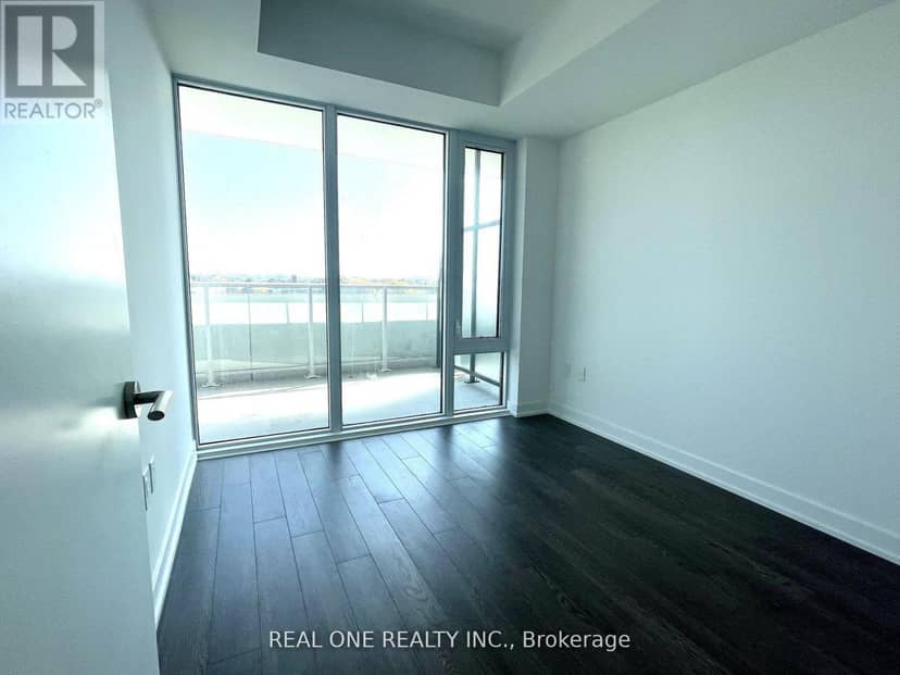 310 - 50 O'Neill Road — photo 9 of 11