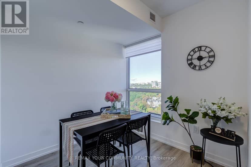 1706 - 395 Bloor Street E — photo 14 of 40