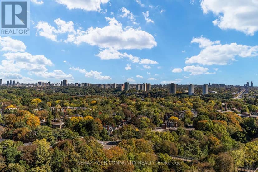 1706 - 395 Bloor Street E — photo 40 of 40