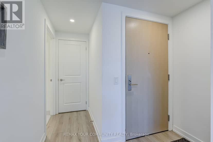 1706 - 395 Bloor Street E, Toronto, photo 5