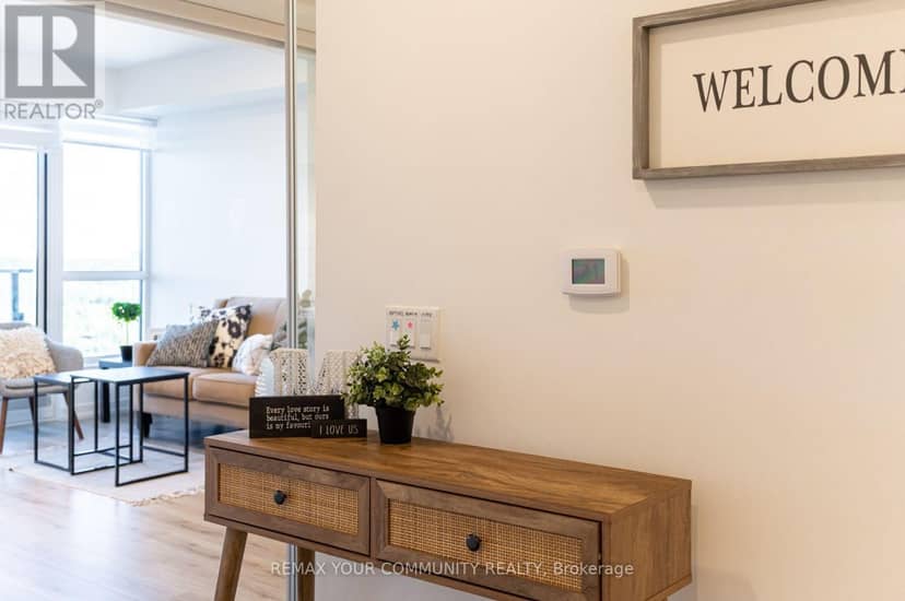 1706 - 395 Bloor Street E, Toronto, photo 8
