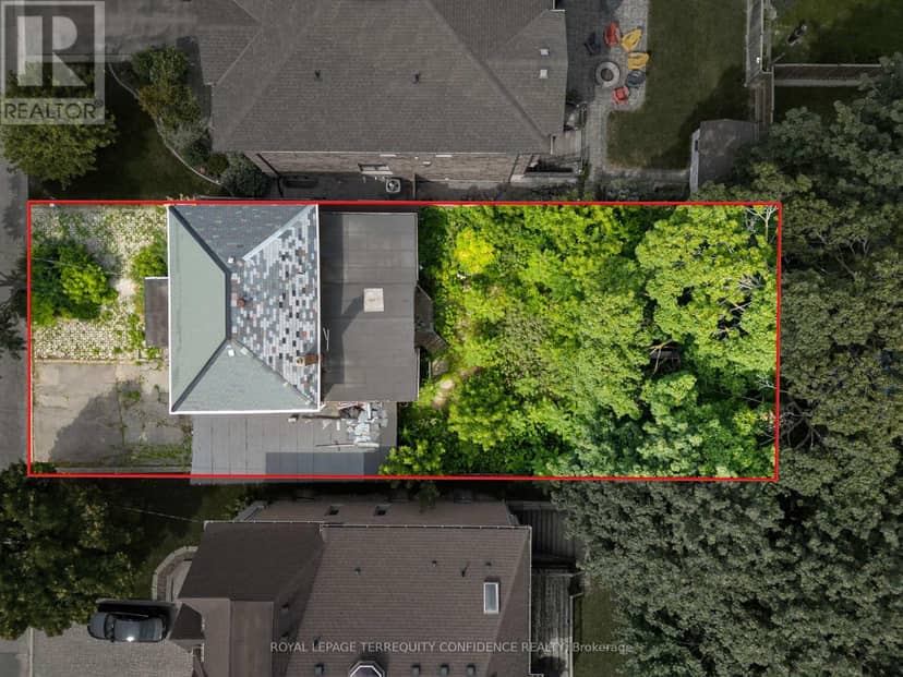 66 Burndale Avenue, Toronto, photo 2