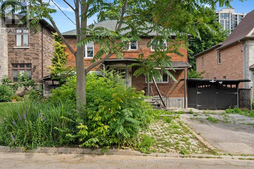 66 Burndale Avenue, Toronto, photo 5