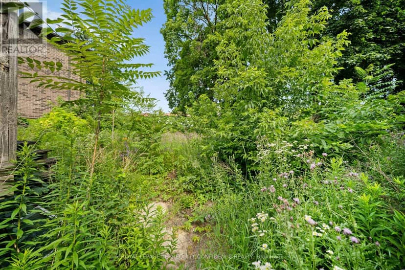 66 Burndale Avenue, Toronto, photo 7