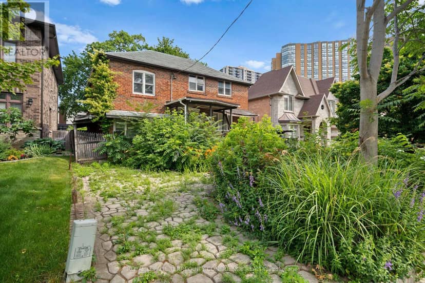 66 Burndale Avenue, Toronto, photo 8