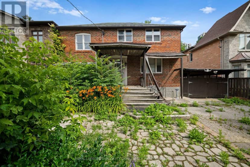66 Burndale Avenue — photo 9 of 10
