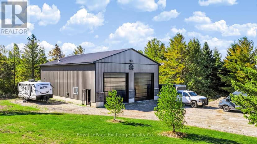68 North Street N, Ashfield-Colborne-Wawanosh, photo 4