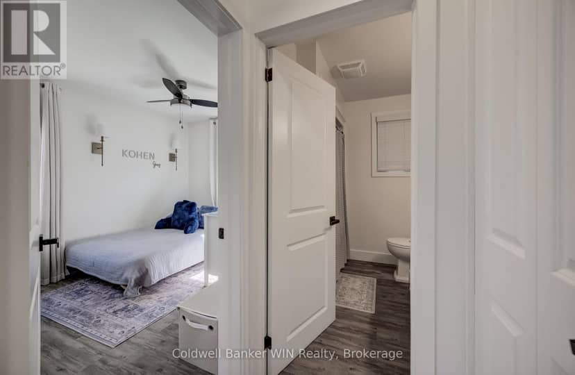 560 Waterloo Street — photo 19 of 39
