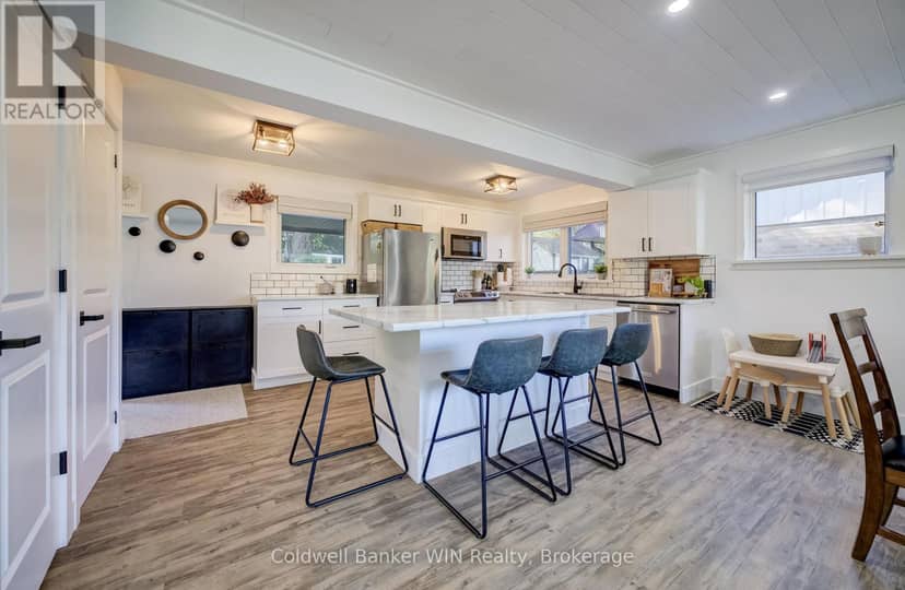 560 Waterloo Street, Wellington North, photo 6