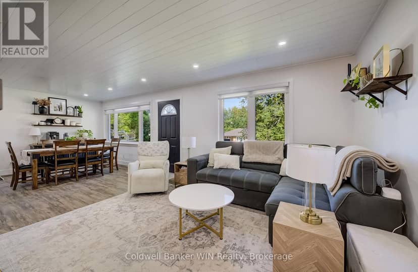 560 Waterloo Street, Wellington North, photo 7