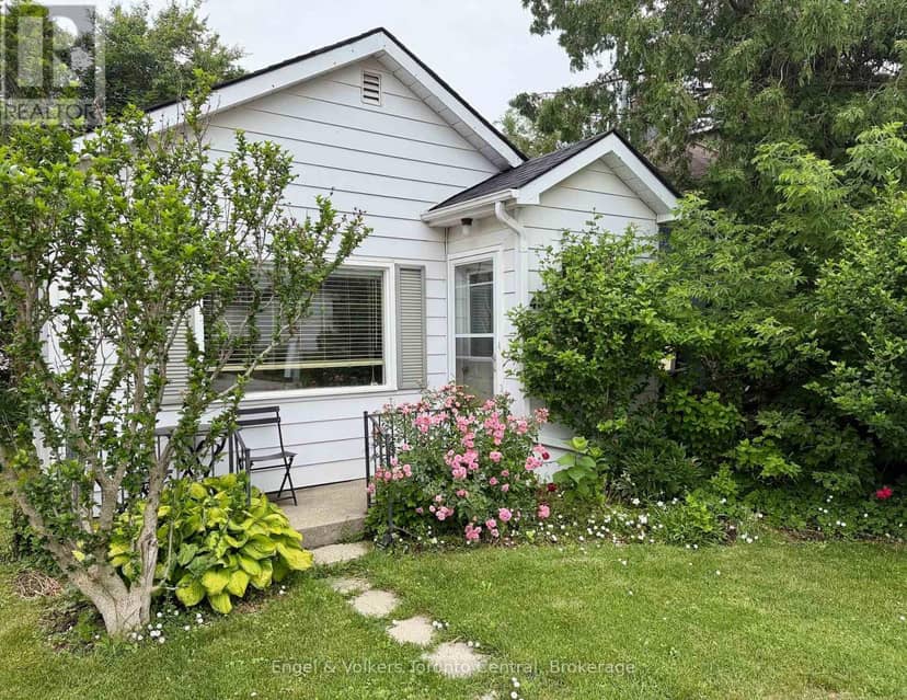 48 Berry Street, Meaford, photo 2