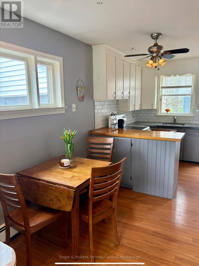 48 Berry Street, Meaford, photo 3