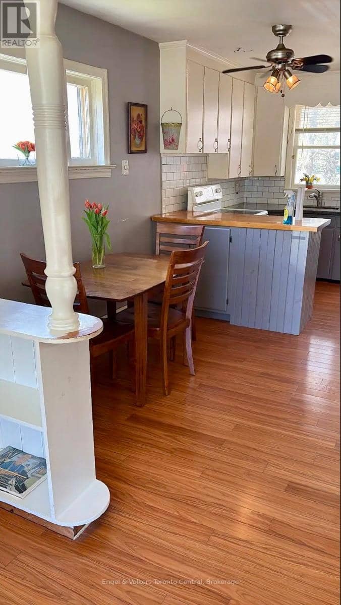 48 Berry Street, Meaford, photo 5