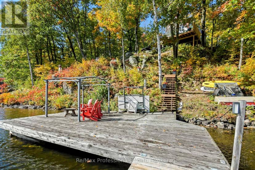 1039 Ann Street — photo 38 of 40