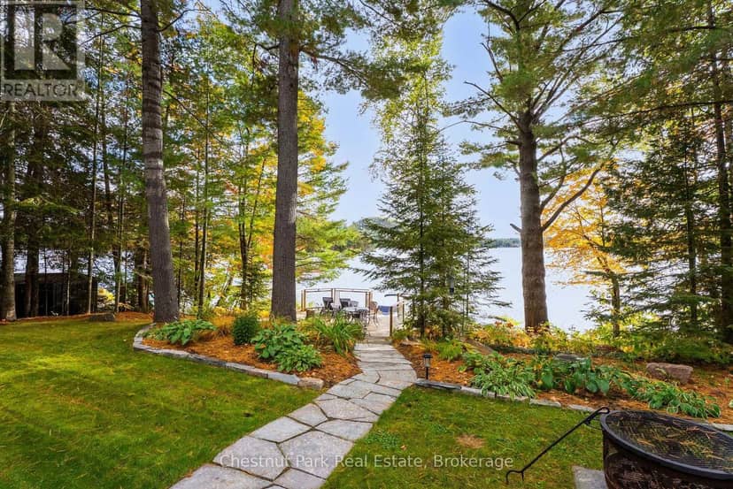 1095 Bayview Avenue, Lake of Bays, photo 4