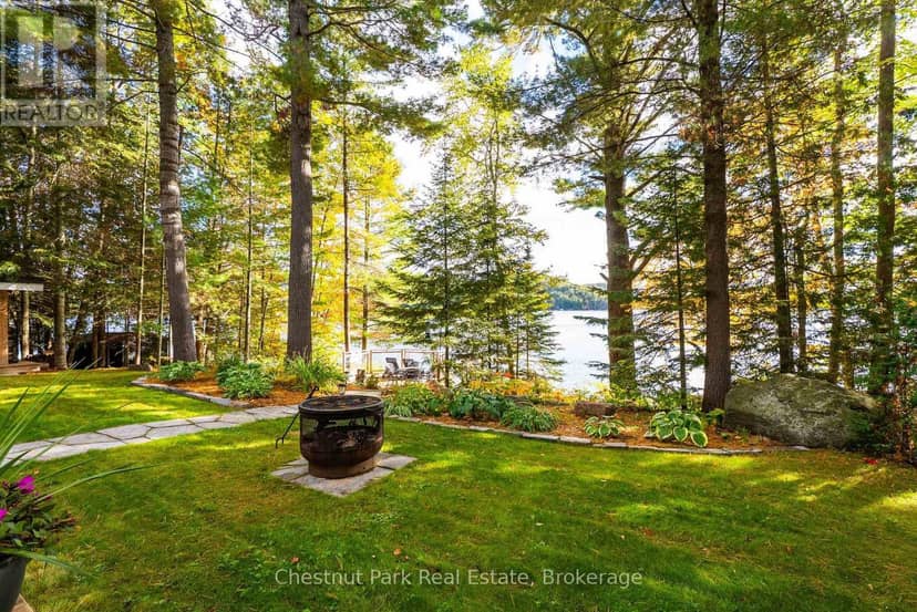 1095 Bayview Avenue, Lake of Bays, photo 5