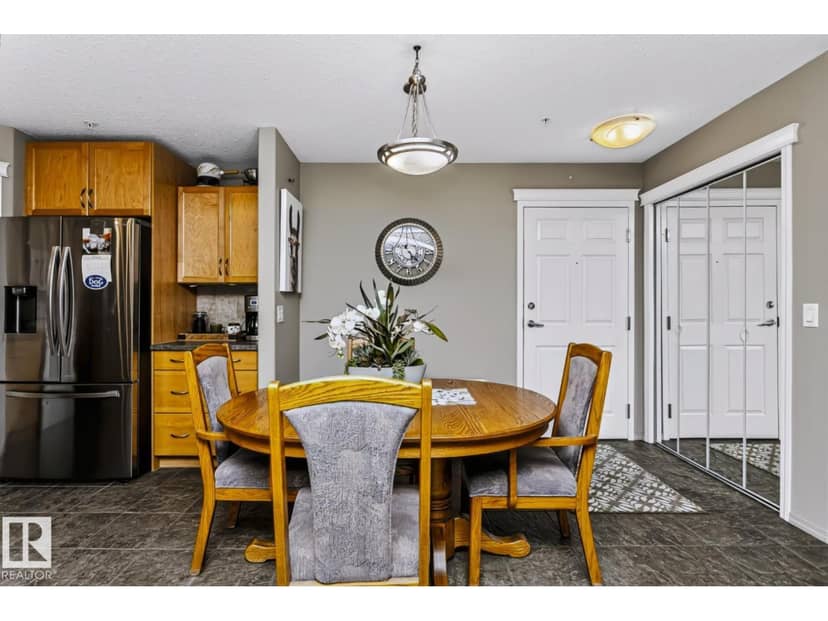#419 261 Youville Dr NW — photo 10 of 40