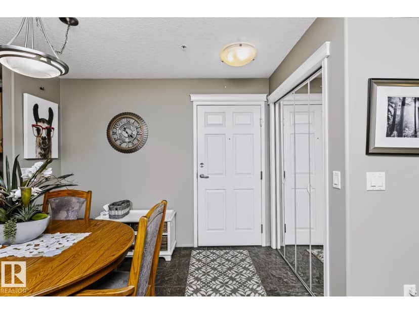 #419 261 Youville Dr NW, Edmonton, photo 8
