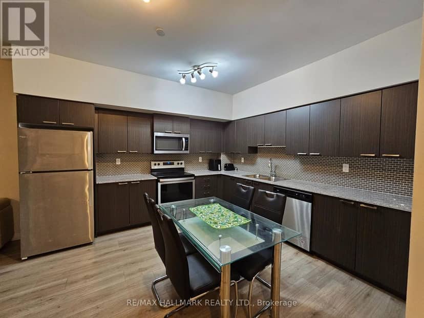 101 - 2152 Lawrence Avenue, Toronto, photo 4