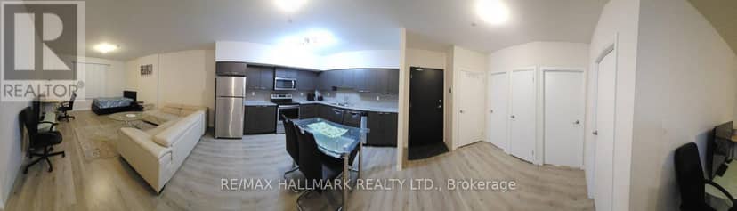 101 - 2152 Lawrence Avenue, Toronto, photo 5