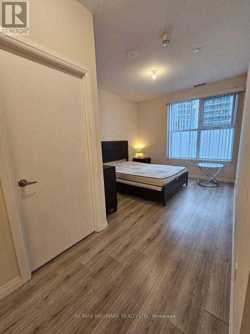 101 - 2152 Lawrence Avenue, Toronto, photo 7