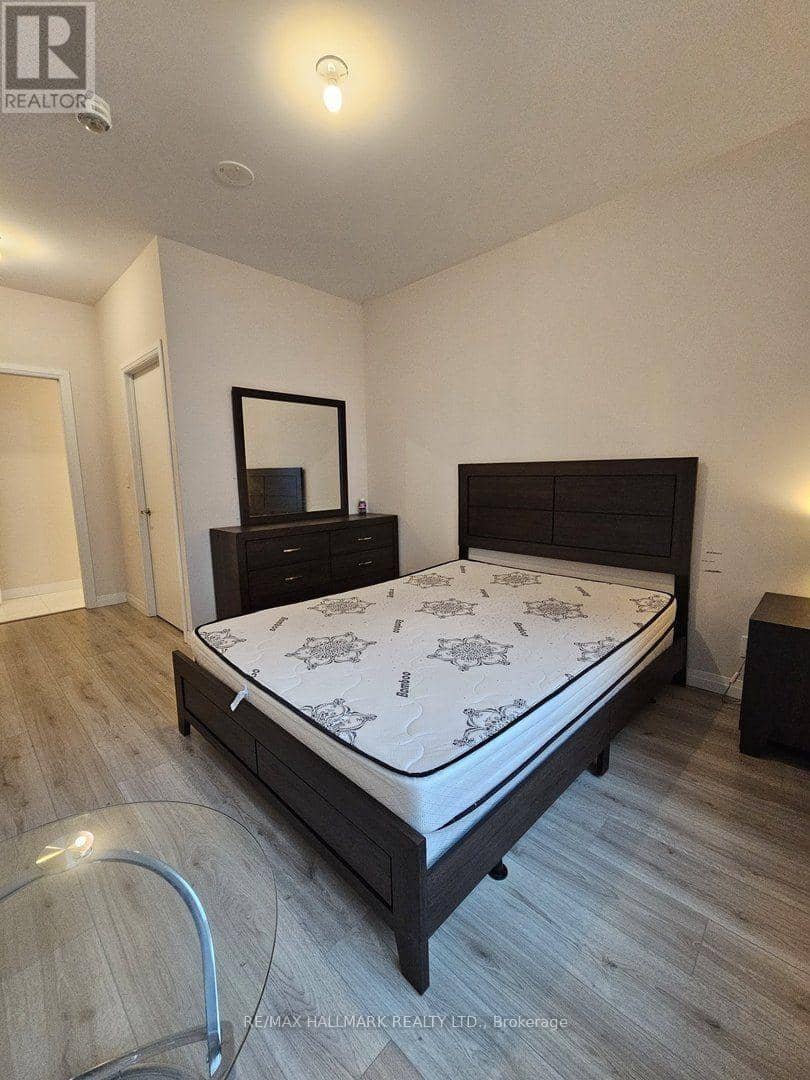101 - 2152 Lawrence Avenue, Toronto, photo 8