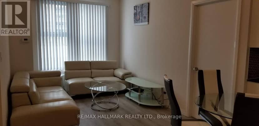 105 - 2152 Lawrence Avenue, Toronto, photo 5