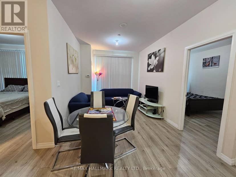 105 - 2152 Lawrence Avenue, Toronto, photo 6