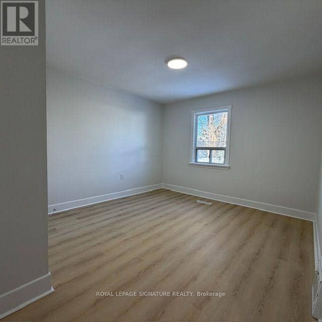 293 Glebemount Avenue — photo 10 of 25