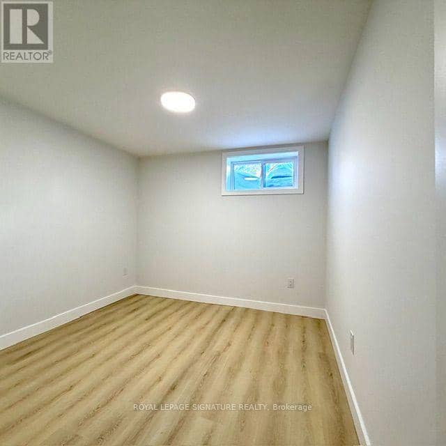 293 Glebemount Avenue — photo 19 of 25