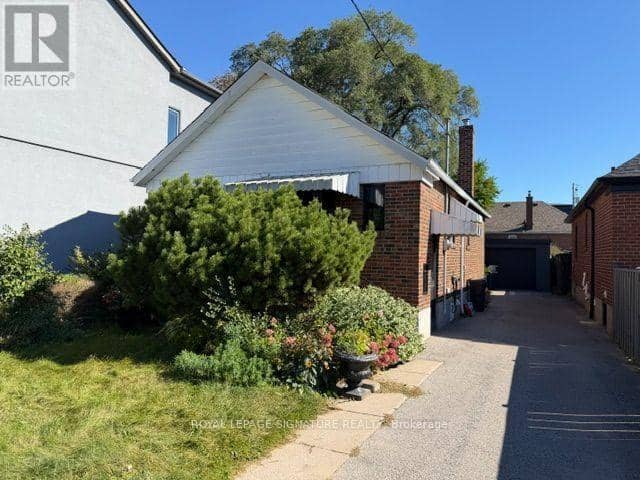 293 Glebemount Avenue, Toronto, photo 2