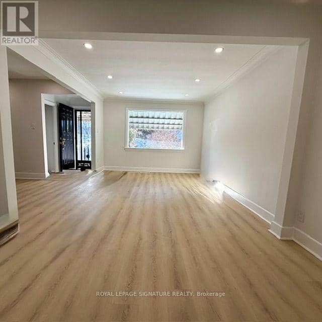 293 Glebemount Avenue, Toronto, photo 3