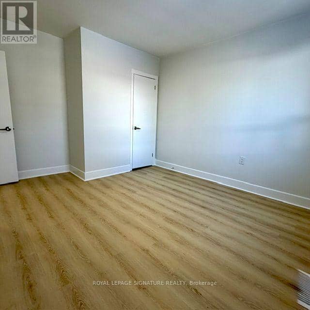 293 Glebemount Avenue, Toronto, photo 8
