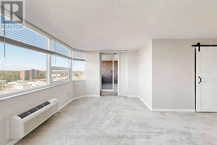 1614 - 121 Ling Road — photo 15 of 40