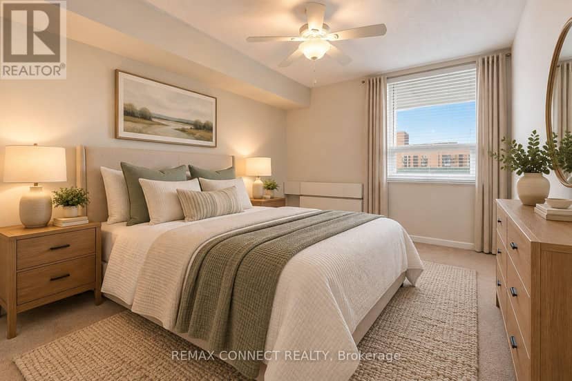1614 - 121 Ling Road — photo 18 of 40