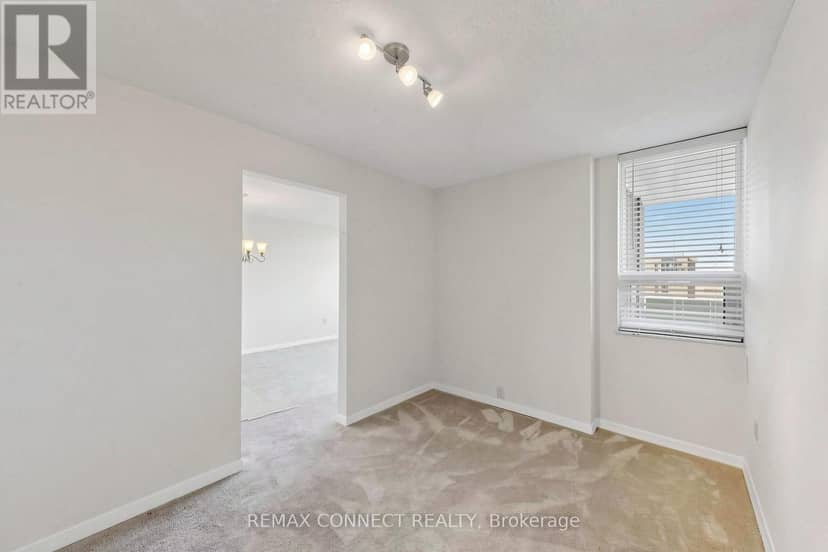1614 - 121 Ling Road — photo 26 of 40