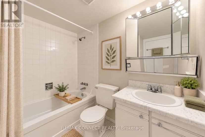 1614 - 121 Ling Road — photo 29 of 40